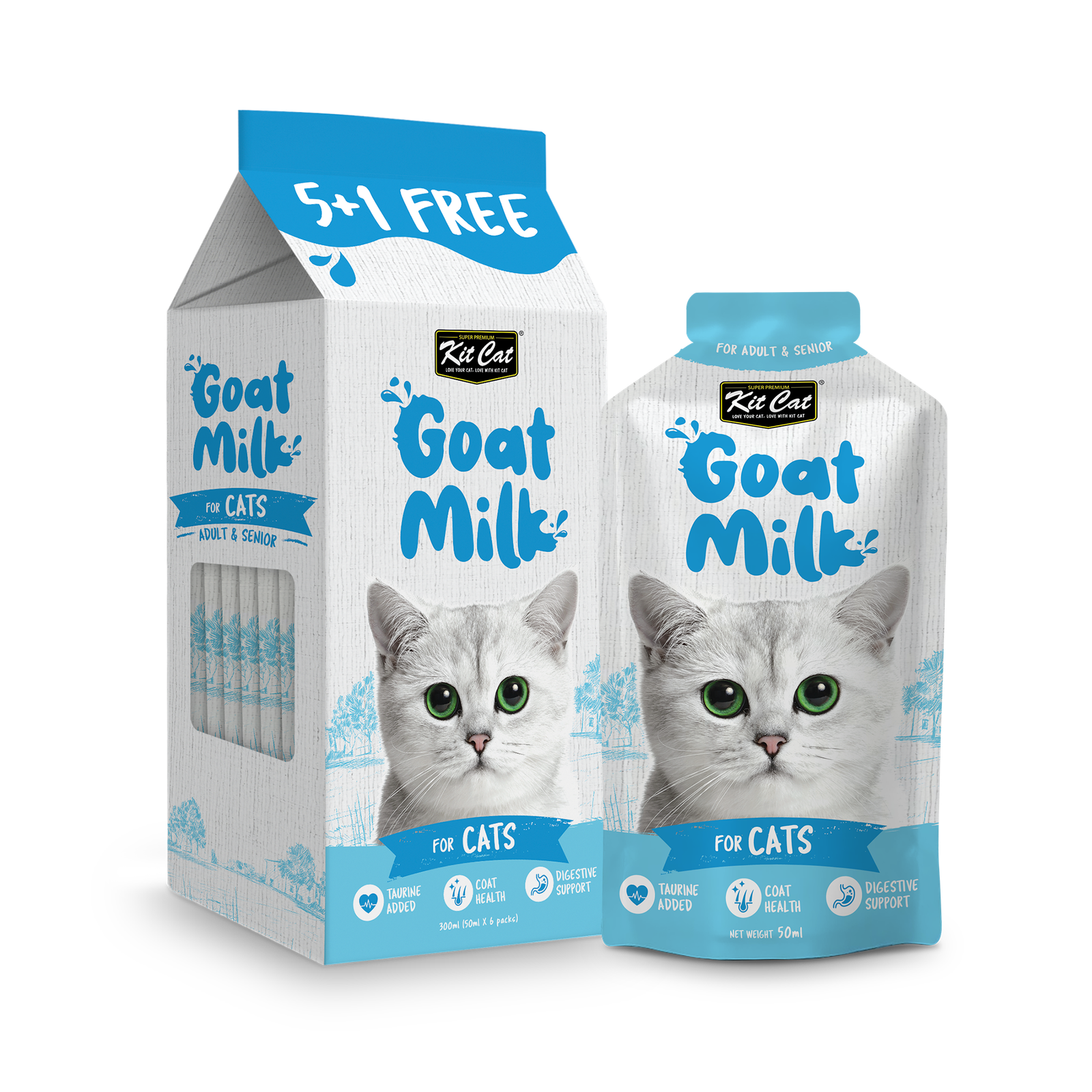 CAT_OUTER PACKET W POUCH copy.png